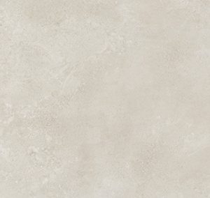 EVOLUTIA BEIGE - Pro Concept