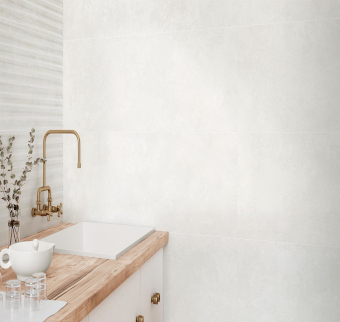 EVOLUTIA WHITE - Pro Concept en ambiente