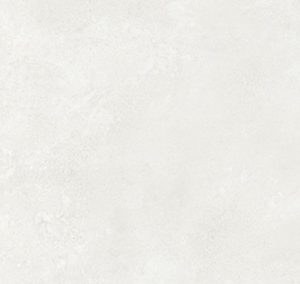 EVOLUTIA WHITE - Pro Concept