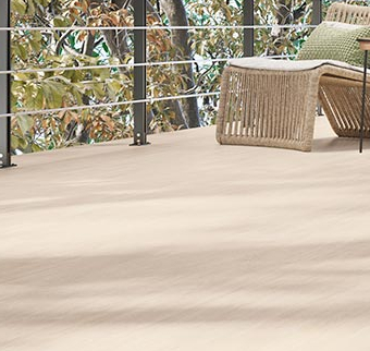 GAIA NATURAL - Colorker en ambiente