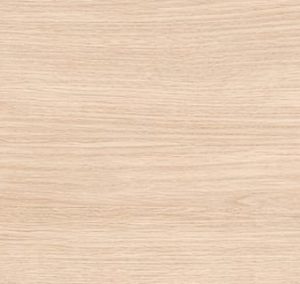 GAIA NATURAL - Colorker