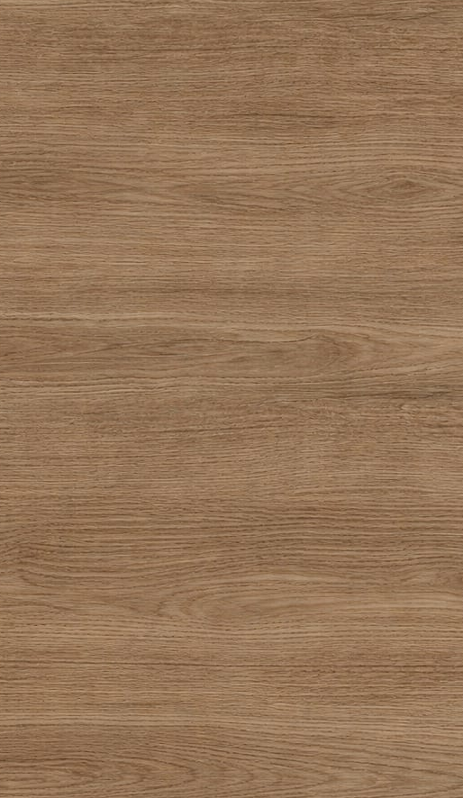 GAIA OAK - Porcelanato