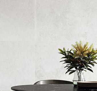 KAI PEARL - Pro Concept en ambiente