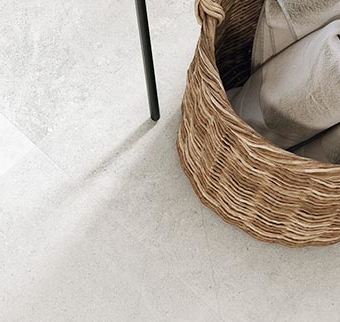 KAI WHITE - Pro Concept en ambiente