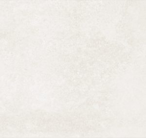 KAI WHITE - Pro Concept