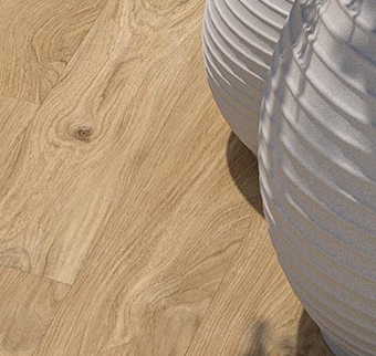 KHORA HONEY - Pro Concept en ambiente