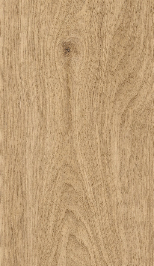 KHORA HONEY - textura