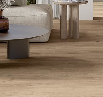 KHORA NATURAL - Pro Concept en ambiente
