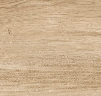 LAKEVIEW NATURAL - Porcelanato