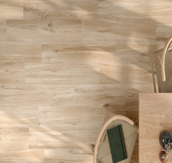 LAKEVIEW NATURAL - Porcelanato