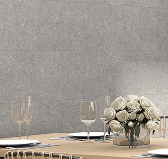 LINZ GREY - Pro Concept en ambiente