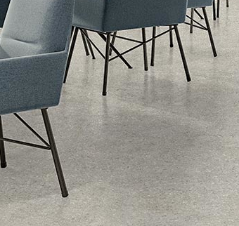 LINZ PEARL - Pro Concept en ambiente