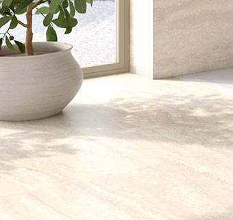 LUGANO CREAM - Pro Concept en ambiente