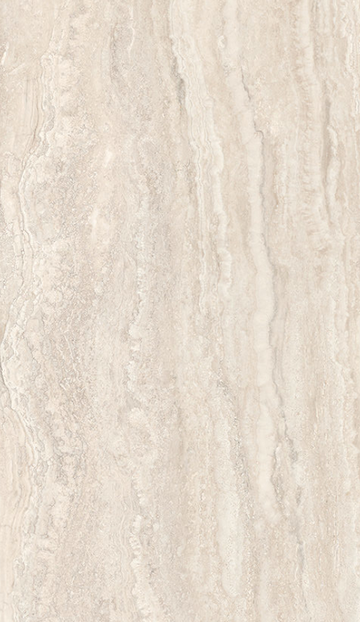 LUGANO CREAM - Porcelanato