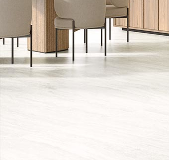 LUGANO MARFIL - Pro Concept en ambiente