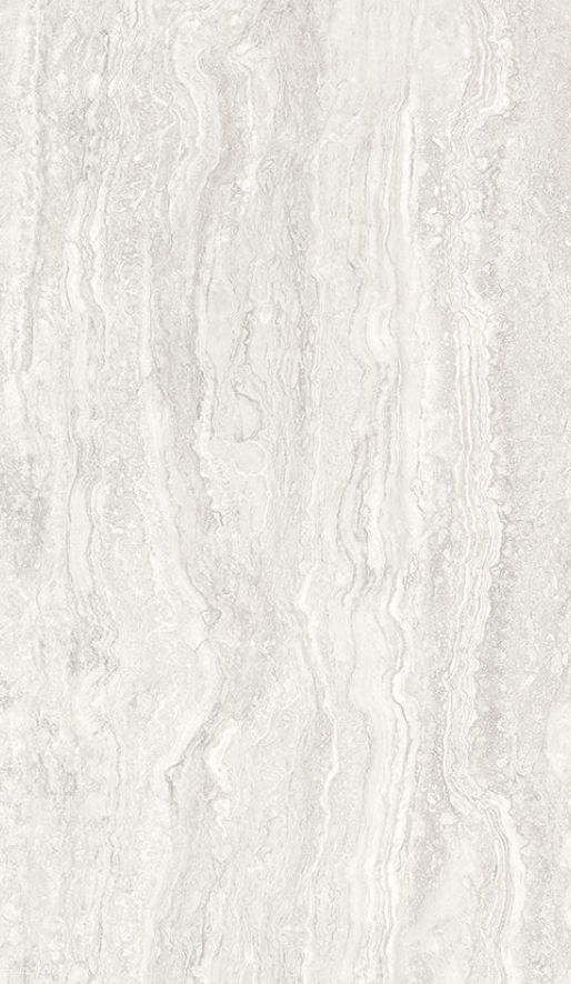 LUGANO MARFIL - textura
