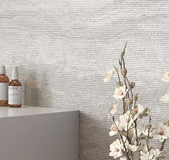 LUGANO SILVER - Pro Concept en ambiente