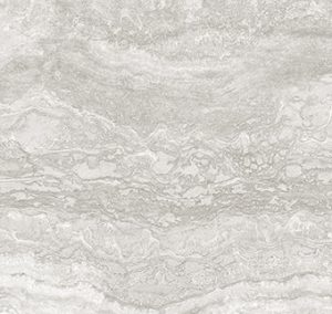 LUGANO SILVER - Pro Concept