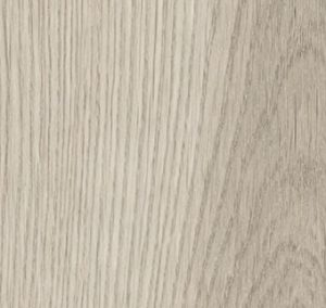 MALIBU NATURAL - Pro Concept