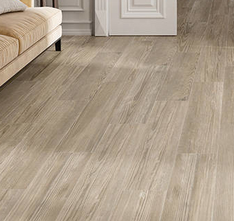MALIBU NATURAL - Pro Concept en ambiente