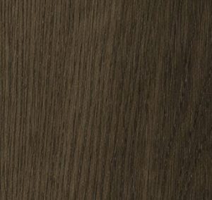 MALIBU WALNUT - Pro Concept