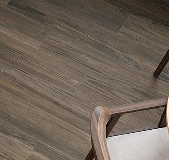 MALIBU WALNUT - Pro Concept en ambiente
