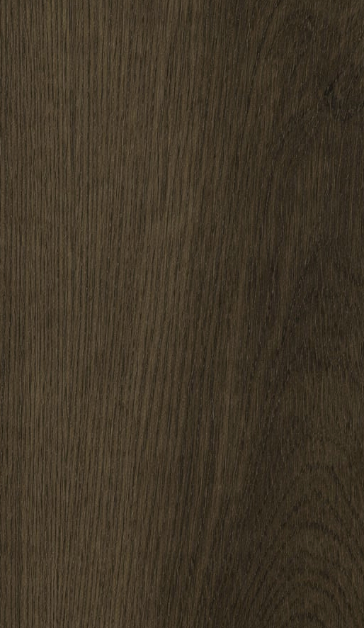 MALIBU WALNUT - Porcelanato