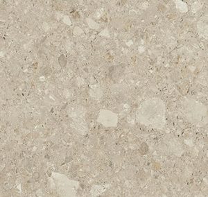 NATIVE CREAM - Colorker