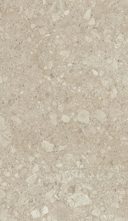 NATIVE CREAM - textura