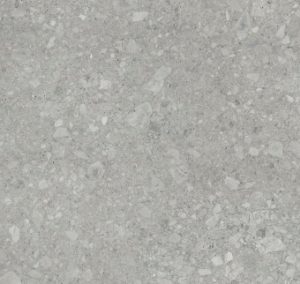 NATIVE GREY - Colorker