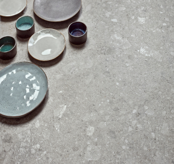 NATIVE GREY - Colorker en ambiente