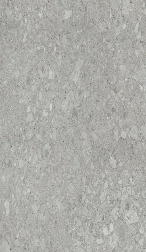 NATIVE GREY - Decorstone