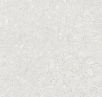 NATIVE MOON - Porcelanato