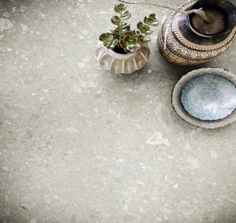 NATIVE MOON - Porcelanato
