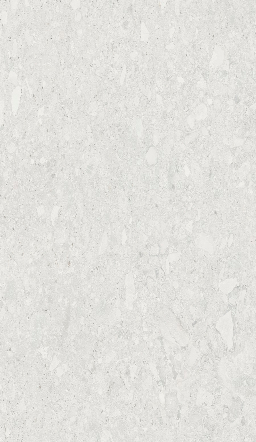 NATIVE MOON - Porcelanato