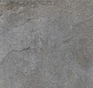 NEW SLATE DARK - Pro Concept