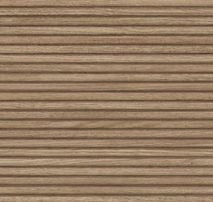NOVAWOOD OAK - Colorker