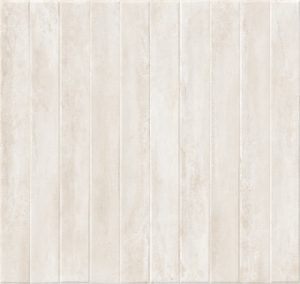 NUANCE DECOR BEIGE - Colorker