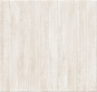 NUANCE DECOR BEIGE - Porcelanato