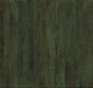 NUANCE DECOR GREEN - Colorker