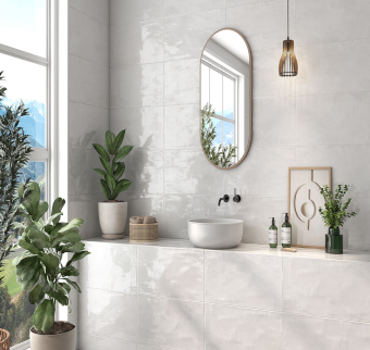 NUANCE WHITE - Colorker en ambiente