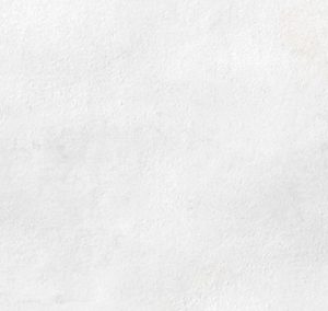 NUANCE WHITE - Colorker