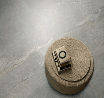 OXFORD GREY - Pro Concept en ambiente