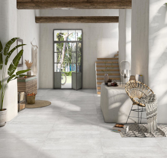 RAGNAR PEARL - Colorker en ambiente