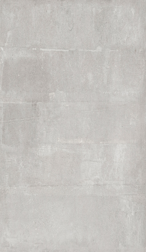 RAGNAR PEARL - textura