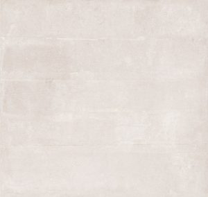 RAGNAR WHITE - Colorker