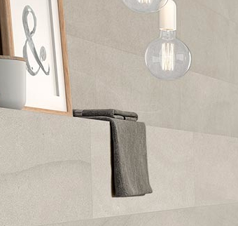 RHAPSODY SAND - Pro Concept en ambiente