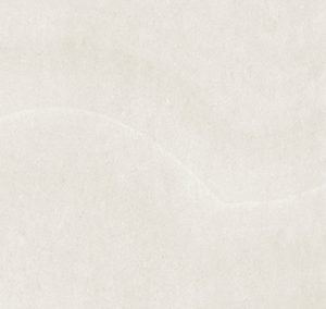 RHAPSODY SAND - Pro Concept