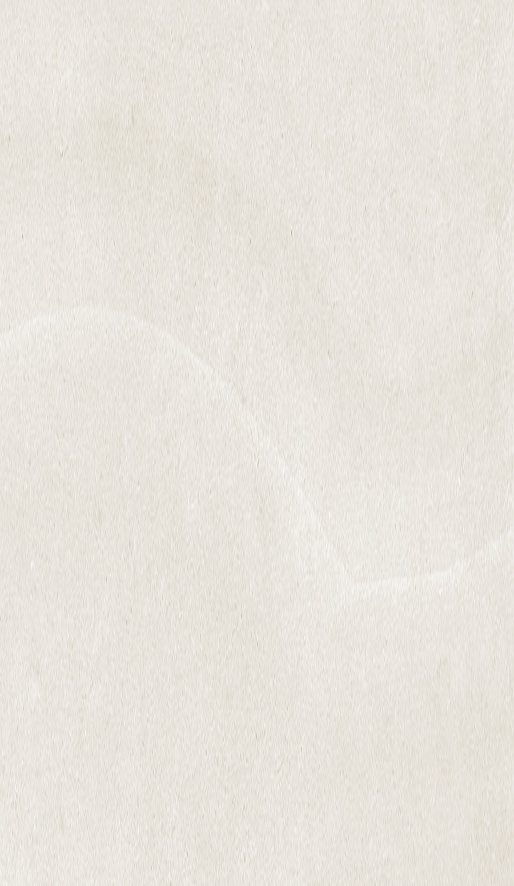 RHAPSODY SAND - Porcelanato