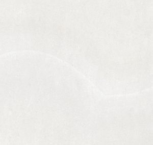 RHAPSODY WHITE - Pro Concept